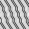 Adidas code of sport patterns 08
