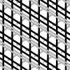 Adidas code of sport patterns 10