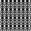Adidas code of sport patterns 11