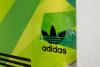Adidas interior graphics green 07b