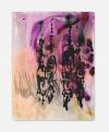 Artefakte der menschheit headdresses 02