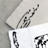 Artefakte der menschheit ink books 04