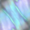 Blurred plasma