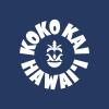 Koko kai brand identity packaging badge 01