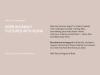 Koko kai brand identity packaging typoghraphy