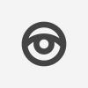 Logo eye