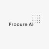 Logo procure ai