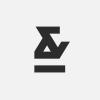 Von and Zu Buch Book Store ampersand logo