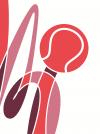 Lululemon manifesto illustration tennis 01