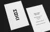 Maki ortner architect identity