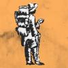 Philipp zurmoehle illustration wanderer