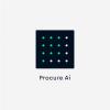 Procure ai app icon