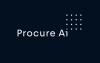 Procure ai brand identity