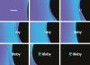 Samsung bixby animation concepts 01