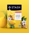 Stash brand identity 01