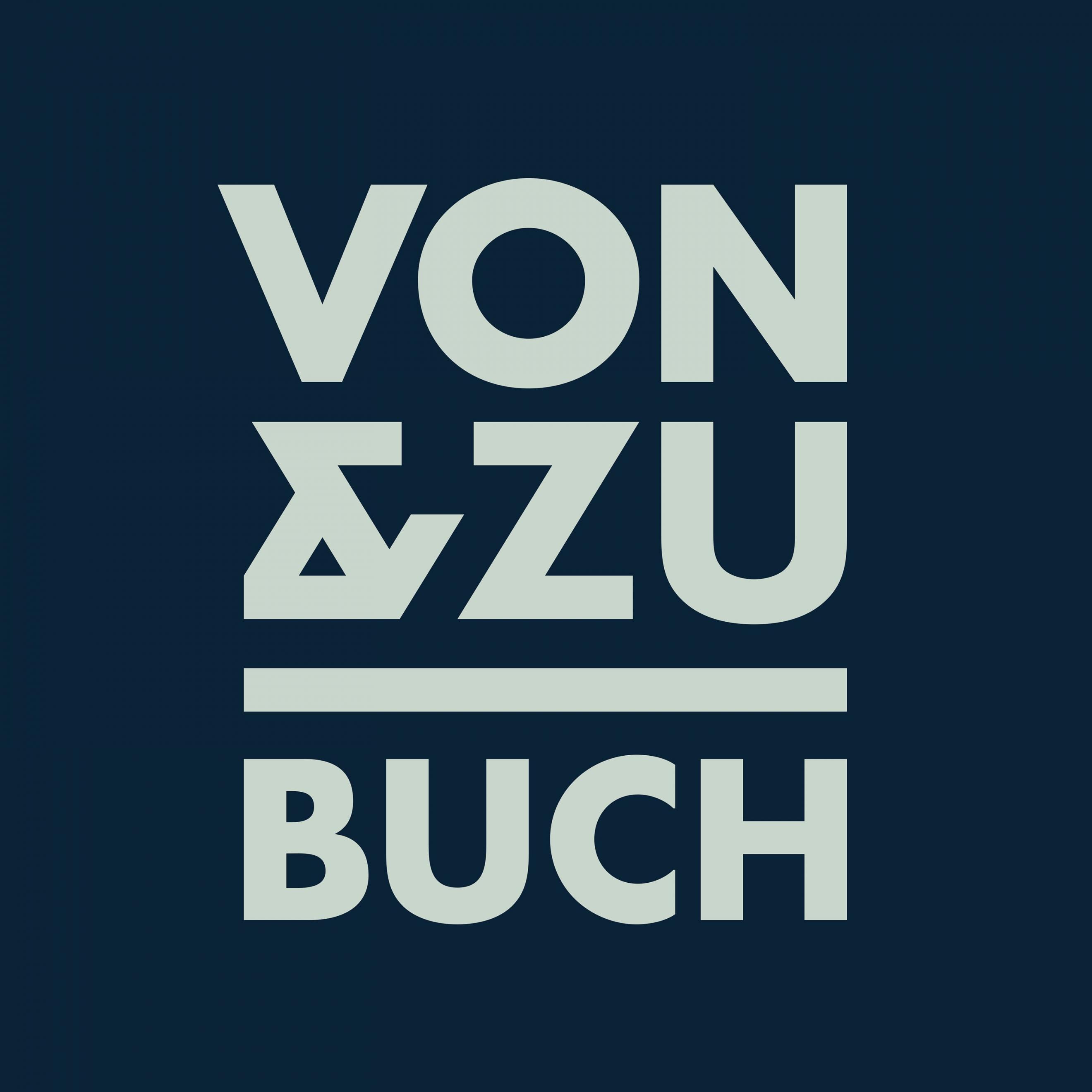VON IN ZU intelligence overview